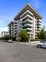 1830 NW Riverscape St #509